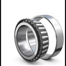 Rolamento roda eixo Dian / Tras Ls 1929 1985 a 1988 Skf Rolamento roda eixo Dian / Tras Ls 1929 1985 a 1988 Skf