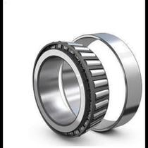 Rolamento roda eixo Dian Volvo Vm 23 240 2003 a 2005 Skf