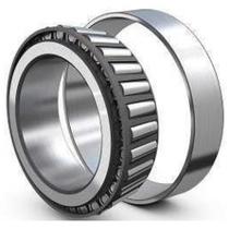 Rolamento roda eixo Dian Vw 12170 Bt 1997 a 2000 Skf