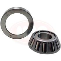 Rolamento roda eixo Ford Aero/Itamarati 1960 a 1966 IMA