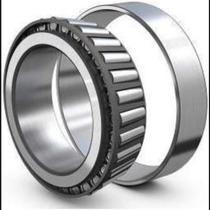 Rolamento roda eixo Mb Of/Oh/1316 1970 a 1986 Skf 33019 A Rolamento roda eixo Mb Of/Oh/1316 1970 a 1986 Skf 33019 A