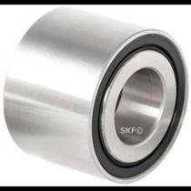 Rolamento roda eixo Traseiro Citroen Xsara 1997 a 2001 Skf Rolamento roda eixo Traseiro Citroen Xsara 1997 a 2001 Skf