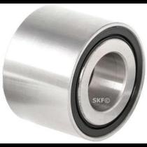 Rolamento roda eixo Traseiro Citroen Zx 1992 a 1998 Skf Rolamento roda eixo Traseiro Citroen Zx 1992 a 1998 Skf
