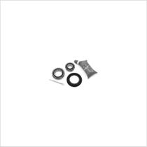 Rolamento roda Eixo Traseiro Kadett 1989 a 2000 Skf