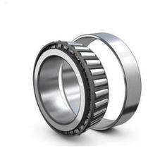Rolamento roda eixo Traseiro Volvo N 12 1981 a 1991 Skf Rolamento roda eixo Traseiro Volvo N 12 1981 a 1991 Skf