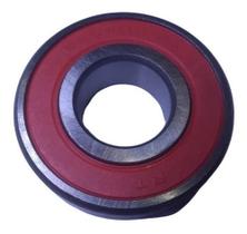 Rolamento Roda Esferas 6204 2 Rs