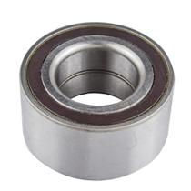 Rolamento Roda Fiat Cronos 2018 a 2020 - 515714 - IR18016