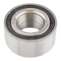 Rolamento Roda Fiat Doblo 2001 a 2021 - 149032 - IR18088