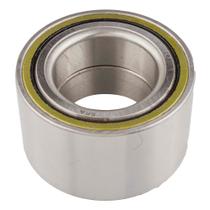 Rolamento Roda Fiat Ducato 1997 a 2021 - 130922 - IR18129