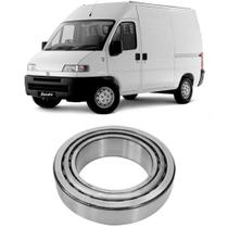 Rolamento Roda Fiat Ducato 97 a 2002 Dianteiro Skf Rolamento Roda Fiat Ducato 97 a 2002 Dianteiro Skf