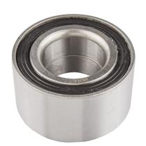 Rolamento Roda Fiat Idea 2005 a 2016 - 181931 - IR18026