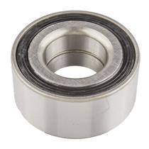 Rolamento Roda Fiat Linea 2009 a 2016 - 149026 - IR18094