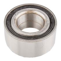 Rolamento Roda Fiat Linea 2011 a 2016 - 512916 - IR18088 Rolamento Roda Fiat Linea 2011 a 2016 - 512916 - IR18088