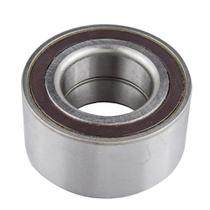 Rolamento Roda Fiat Mobi 2016 a 2020 - 515715 - IR18016
