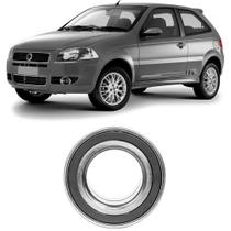 Rolamento Roda Fiat Palio 1.8 2003 A 2010 Dianteiro Abs Skf