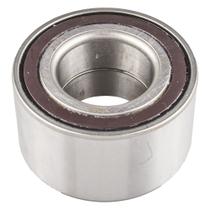 Rolamento Roda Fiat Palio 1996 a 2017 - 187968 - IR18626 Rolamento Roda Fiat Palio 1996 a 2017 - 187968 - IR18626