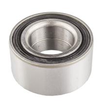 Rolamento Roda Fiat Palio 2012 a 2018 - 187896 - IR18015 Rolamento Roda Fiat Palio 2012 a 2018 - 187896 - IR18015