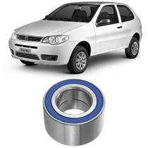 Rolamento Roda Fiat Palio Siena Strada 96 a 2022 Dianteiro Vetor 356837M