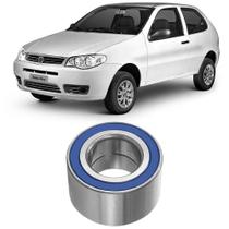 Rolamento Roda Fiat Palio Siena Strada Dianteiro Vetor