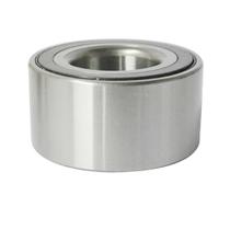 Rolamento Roda Fiat Stilo 2002 a 2011 - 836564 - IR18077 Rolamento Roda Fiat Stilo 2002 a 2011 - 836564 - IR18077