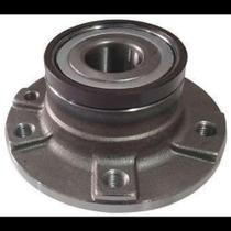 Rolamento roda Fiat Toro 2016 a 2024 Skf VKBC 4224