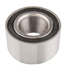 Rolamento Roda Fiat Uno 1994 a 1996 - 512914 - IR18026