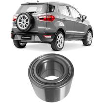 Rolamento Roda Fiesta Focus Ecosport 2000 a 2020 Traseiro Sem ABS SKF VKBC6001 Rolamento Roda Fiesta Focus Ecosport 2000 a 2020 Traseiro Sem ABS SKF VKBC6001