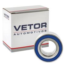 Rolamento Roda Fiorino Oggi Uno Mille Samara 1.0/1.3/1.5