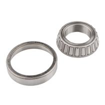 Rolamento Roda Ford Corcel 1968 a 1986 - 130903 - 78349 Rolamento Roda Ford Corcel 1968 a 1986 - 130903 - 78349