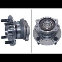 Rolamento roda Ford Ecosport 2010 a 2024 Fag 713 1567 10