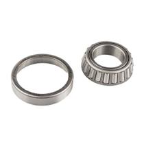 Rolamento Roda Ford Explorer 1991 a 1995 - 132746 - IR12050 Rolamento Roda Ford Explorer 1991 a 1995 - 132746 - IR12050