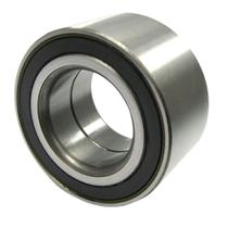 Rolamento Roda Ford Fiesta 2002 a 2023 - 146553 - IR18106