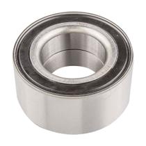 Rolamento Roda Ford Focus 2000 a 2007 - 510322 - IR18085 Rolamento Roda Ford Focus 2000 a 2007 - 510322 - IR18085
