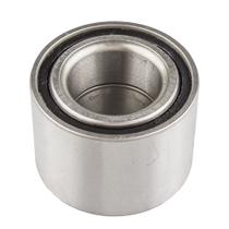 Rolamento Roda Ford Focus 2000 a 2019 - 176573 - IR18206