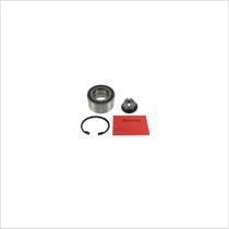 Rolamento roda Ford Focus 2010 a 2022 Skf VKBA 6780