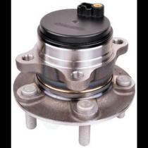 Rolamento roda Ford Fusion 2013 a 2022 Skf VKBC 43028