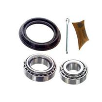 Rolamento Roda Ford Ka 1997 /... VW Logus 1993 A 1997