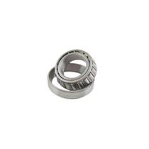 Rolamento Roda Ford/Vw Skf Rolamento Roda Ford/Vw Skf