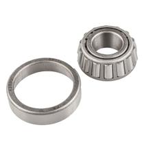 Rolamento Roda Gm A10 1964 a 1978 - 149110 - IR12030