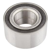 Rolamento Roda Gm Celta 2001 a 2023 - 149020 - IR18622