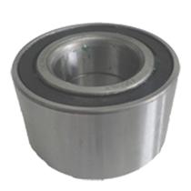 Rolamento Roda Gm Montana 2004 a 2023 - 130940 - IR18775