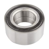 Rolamento Roda Gm Monza 1982 a 1996 - 187925 - IR18085