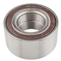 Rolamento Roda Gm Prisma 2012 a 2019 - 187938 - IR18154 Rolamento Roda Gm Prisma 2012 a 2019 - 187938 - IR18154