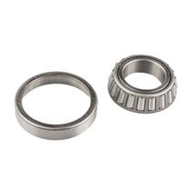 Rolamento Roda Gm Silverado 1997 a 1999 - 201121 - IR12050 Rolamento Roda Gm Silverado 1997 a 1999 - 201121 - IR12050