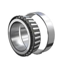 Rolamento Roda Gm Space Van 1998 a 1998 - 836313 - IR12007