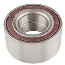 Rolamento Roda Gm Tracker 2013 a 2023 - 510307 - IR18154 Rolamento Roda Gm Tracker 2013 a 2023 - 510307 - IR18154