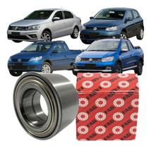 Rolamento Roda Gol Saveiro Voyage Focus 2000 Á 2010