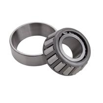 Rolamento Roda Harley Davidson 1985 A 1999, 9052-9033