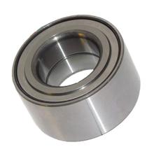 Rolamento Roda Honda City 2009 a 2014 - 197500 - IR18379