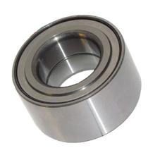Rolamento Roda Honda City 2009 a 2014 - 197500 - IR18379 Rolamento Roda Honda City 2009 a 2014 - 197500 - IR18379